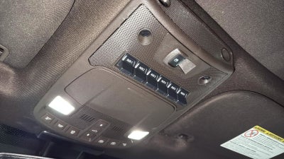 2019 Ford F-350SD King Ranch