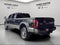 2019 Ford F-350SD King Ranch