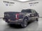 2019 Ford F-350SD King Ranch