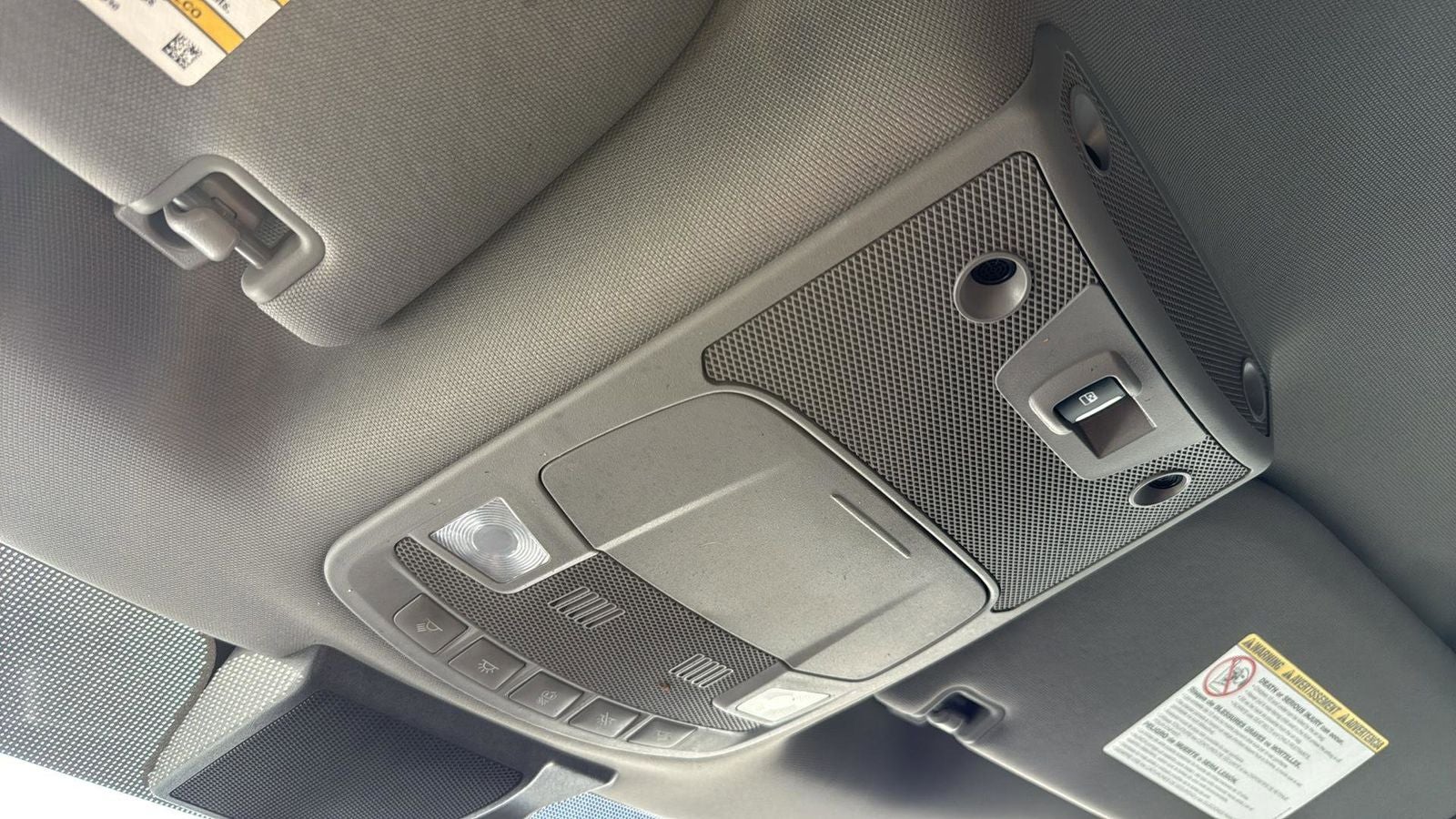 2020 Ford F-350SD Lariat