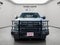 2020 Ford F-350SD Lariat