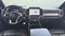 2022 Ford F-350SD Lariat