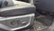 2022 Ford F-350SD Lariat