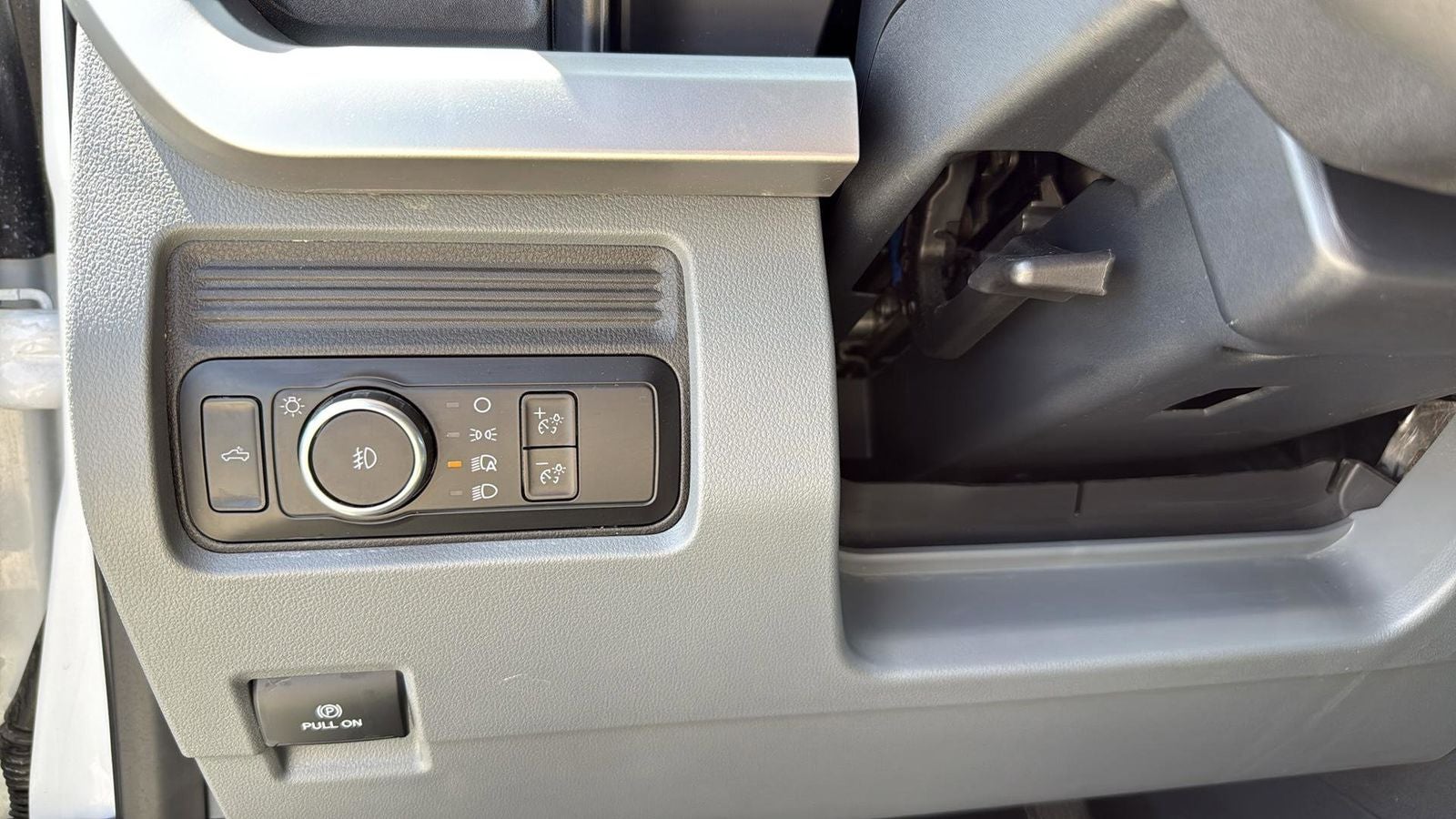 2025 Ford F-350SD XLT