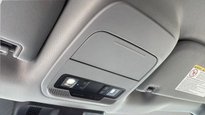 2025 Ford F-350SD XLT