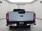 2025 Ford F-350SD XLT