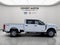 2025 Ford F-350SD XLT