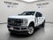 2025 Ford F-350SD XLT
