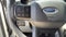 2025 Ford F-350SD XLT