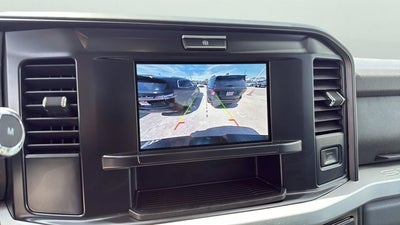 2025 Ford F-350SD XLT