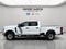 2025 Ford F-350SD XLT