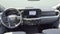 2025 Ford F-350SD XLT