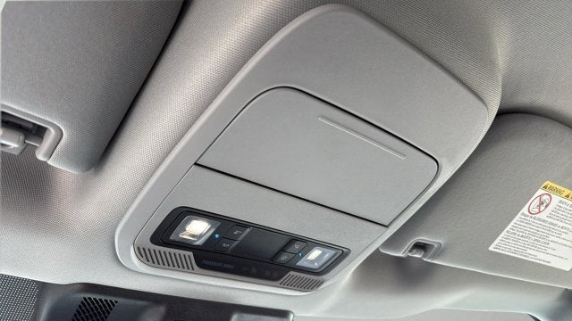 2025 Ford F-350SD XLT