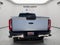 2025 Ford F-350SD XLT