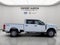 2025 Ford F-350SD XLT
