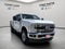 2025 Ford F-350SD XLT