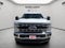 2025 Ford F-350SD XLT