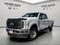 2024 Ford F-350SD XL
