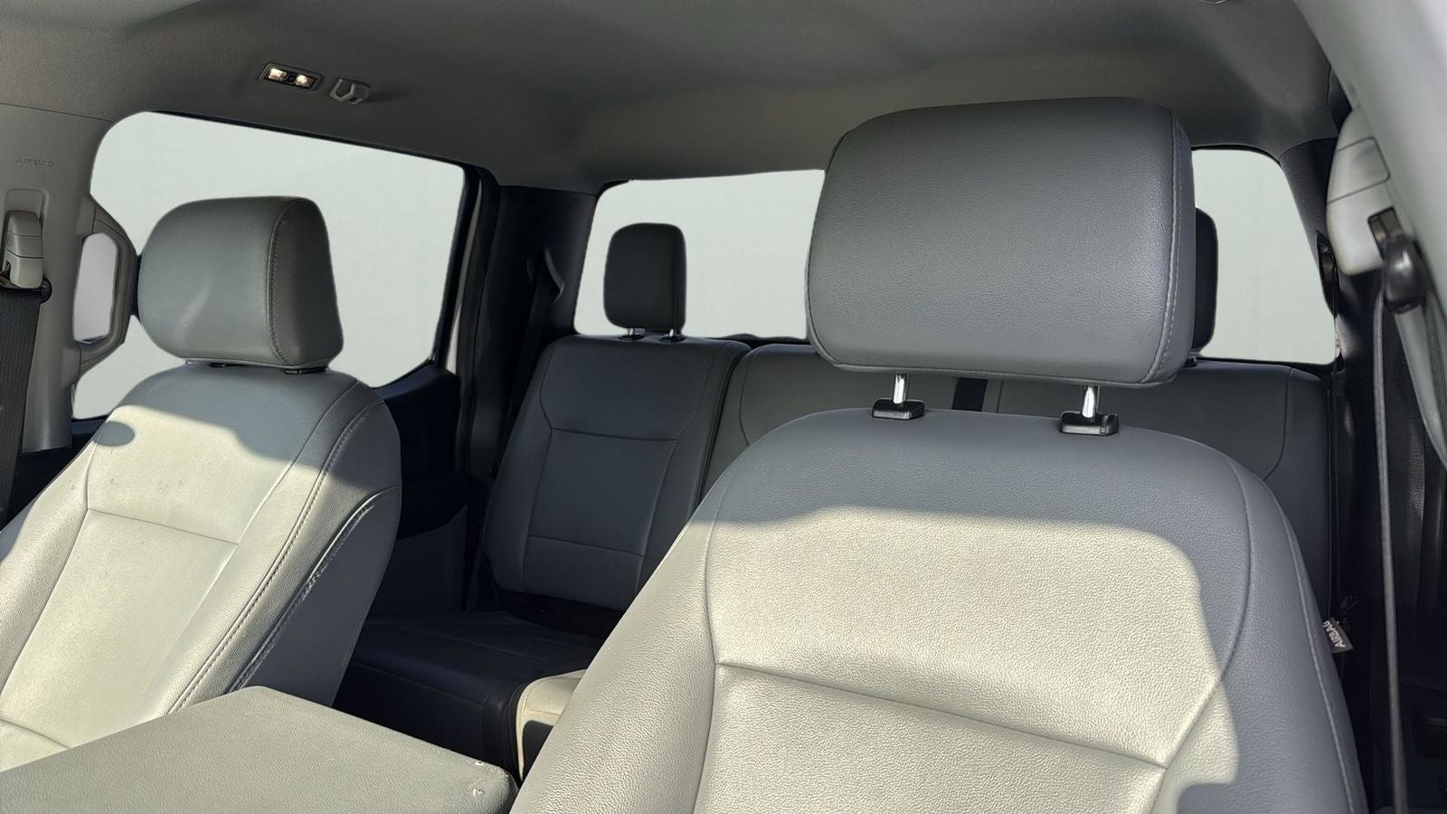 2024 Ford F-350SD XL