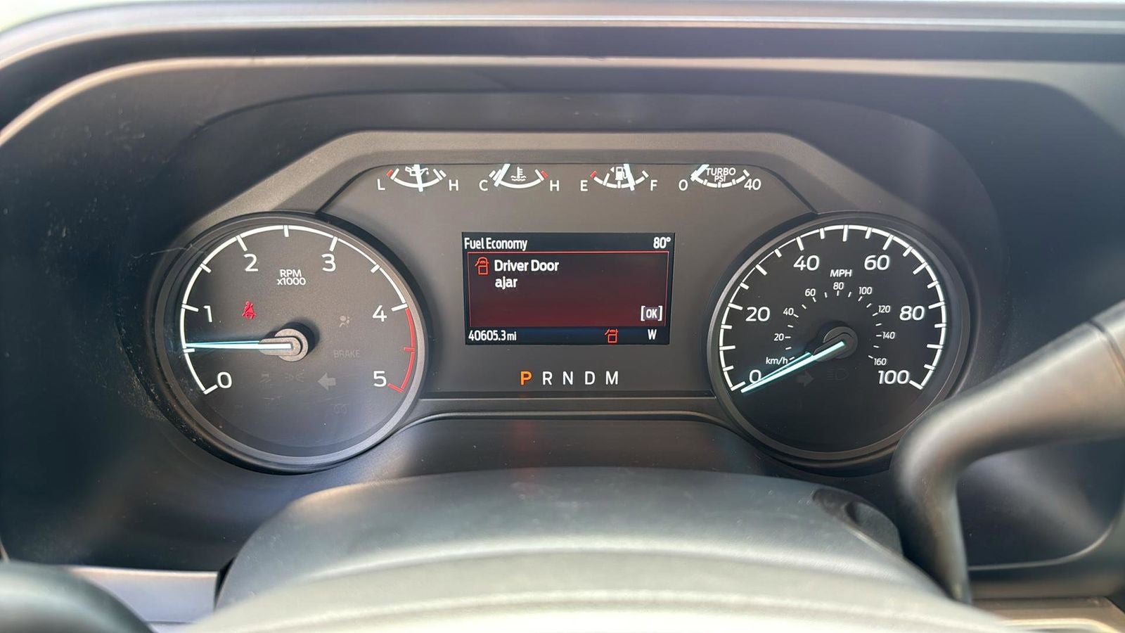 2024 Ford F-350SD XL