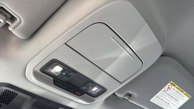 2024 Ford F-350SD XL