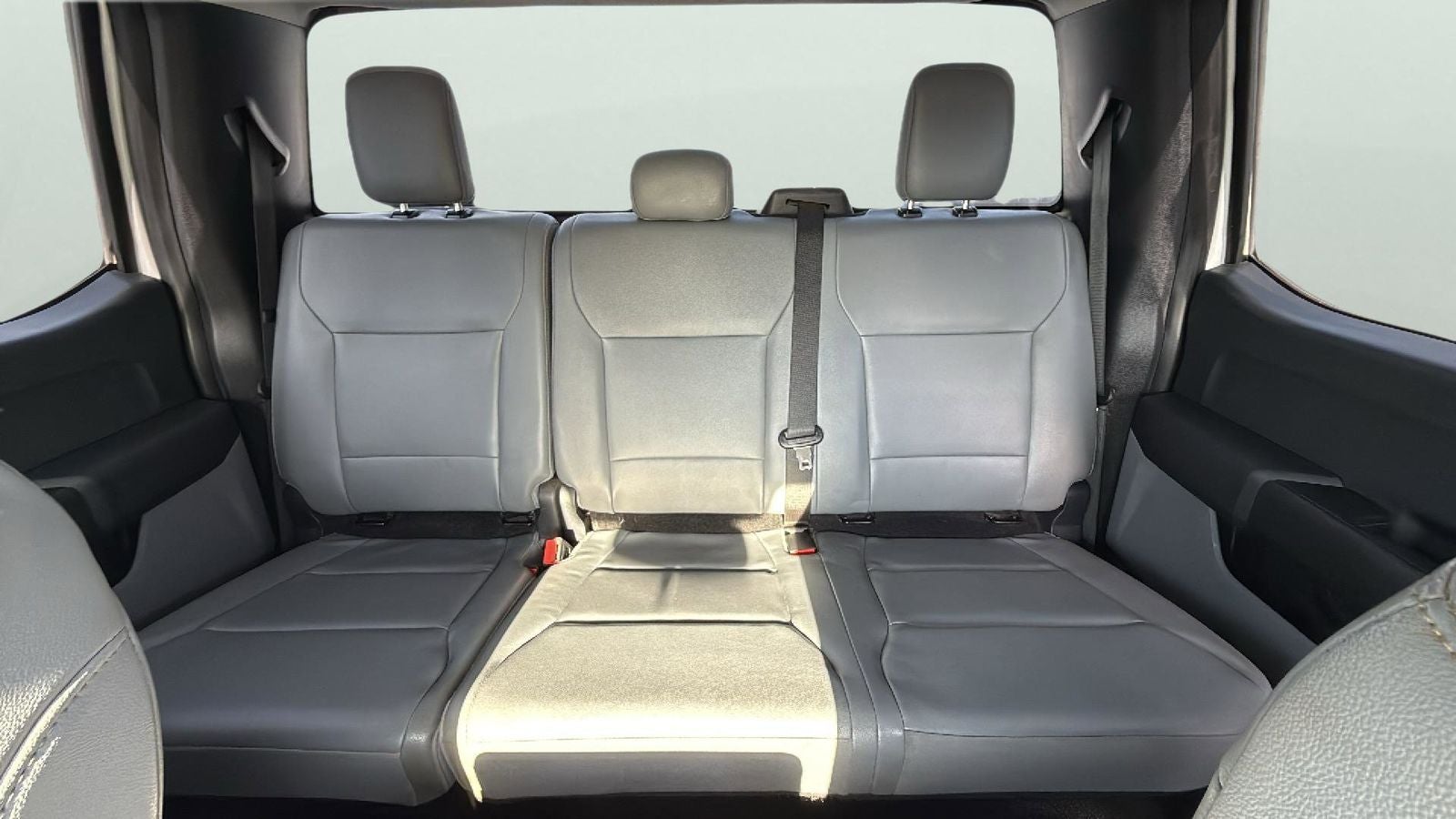 2024 Ford F-350SD XL