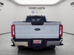 2024 Ford F-350SD XL