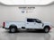 2024 Ford F-350SD XL