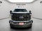 2024 Ford F-350SD XL