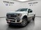 2022 Ford F-350SD Lariat