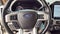 2022 Ford F-350SD Lariat