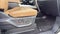 2022 Ford F-350SD Lariat