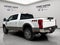 2022 Ford F-350SD Lariat