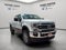 2022 Ford F-350SD Lariat