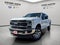 2022 Ford F-350SD King Ranch