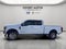 2022 Ford F-350SD King Ranch