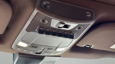 2022 Ford F-350SD King Ranch