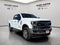 2022 Ford F-350SD King Ranch
