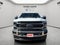 2022 Ford F-350SD King Ranch