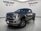 2018 Ford F-350SD Lariat