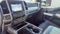2018 Ford F-350SD Lariat