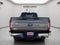 2018 Ford F-350SD Lariat
