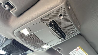 2020 Ford F-350SD XLT