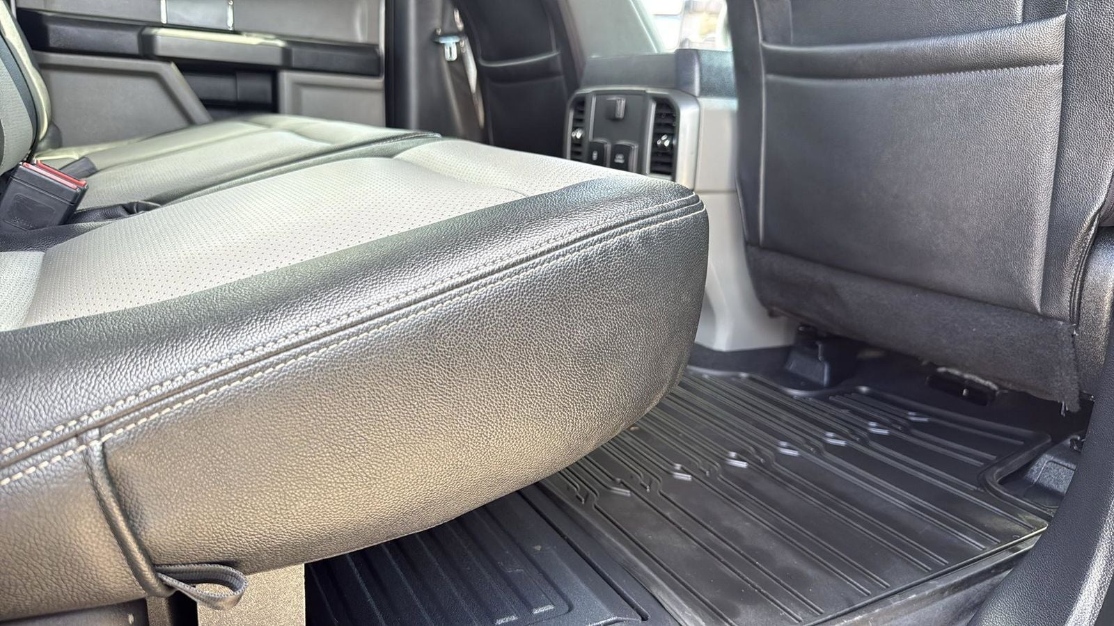 2020 Ford F-350SD XLT