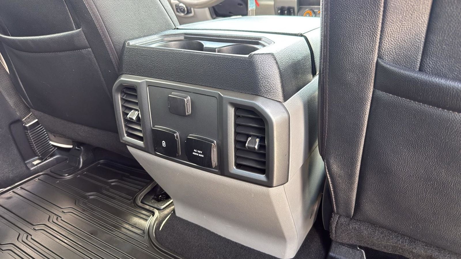 2020 Ford F-350SD XLT