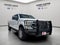 2020 Ford F-350SD XLT