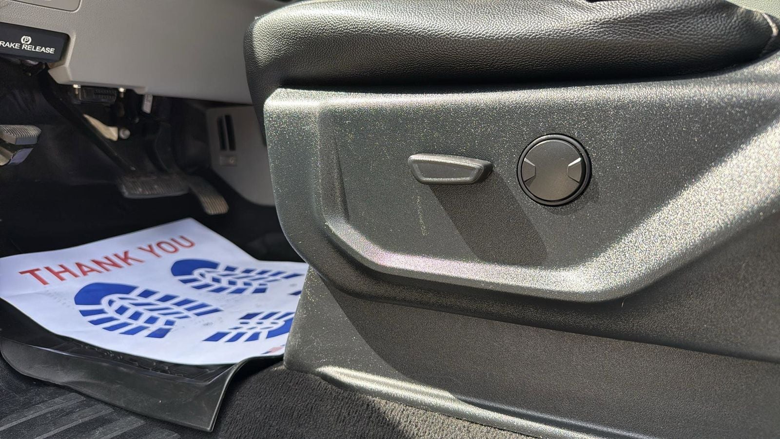 2020 Ford F-350SD XLT