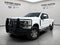 2023 Ford F-350SD Lariat