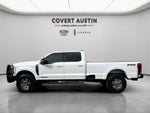 2023 Ford F-350SD Lariat