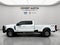 2023 Ford F-350SD Lariat